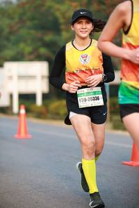 BIB: 310
                            <button type="button" onclick="openModal(9013933)" class="btn btn-primary btn-sm float-right btn-popup" data-toggle="modal" data-target=".modal-high-quality">
                        <i class="fas fa-shopping-cart"></i> Add to Cart
                    </button>
                                            <button type="button" onclick="isThisMe(9013933, true)" class="btn btn-success btn-sm float-right btn-popup btn-isme hidden" data-toggle="tooltip" data-placement="bottom" title="นี่คือรูปของคุณใช่ไหม คลิกที่นี่เพื่อเอาเข้าอัลบั้ม">
                        <i class="fas fa-plus"></i> Add to album
                    </button>
                    <button type="button" onclick="isThisMe(9013933, false)" class="btn btn-warning btn-sm float-right btn-popup btn-isnotme hidden">
                        <i class="fas fa-ban"></i> Remove from album
                    </button>